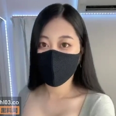 80v白皮大罩杯妹合集778m超诱人