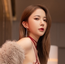 推特魚子醬Fish毛絨番外視頻合集1.3G太誘人了