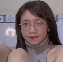 P站美少女Maysole女女指教30部10.2G绝对够劲