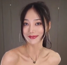 推特SpiderGwen777剧情PMV合集22部1.88G超带感