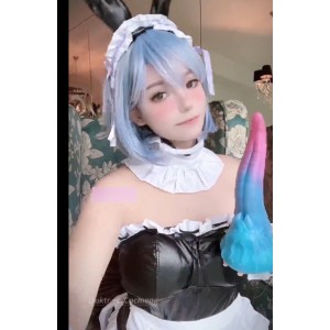 网易云白日梦五套合集9V6.87G超诱人