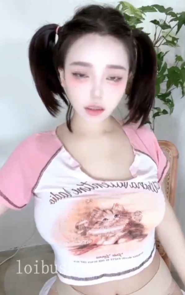 网易云白日梦五套合集9V6.87G超诱人