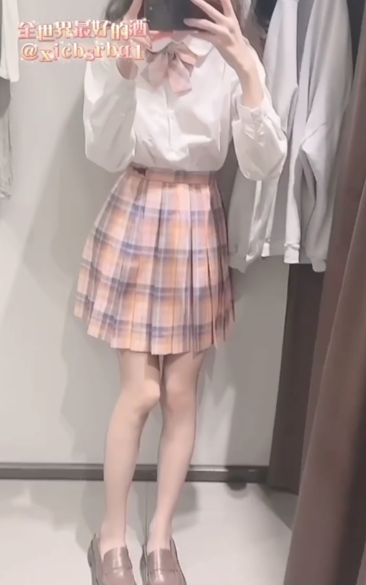 推特全世界最好的酒11部合集5.6G优质珍藏