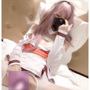 快手鸡蛋饼性感合集29部10G超诱人