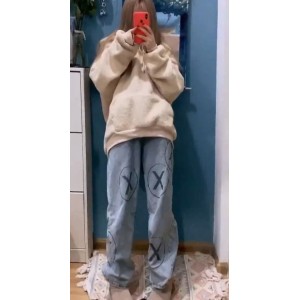 推特野餐兔热舞合集11.4G50部太顶了