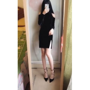 推特野餐兔热舞合集11.4G50部太顶了