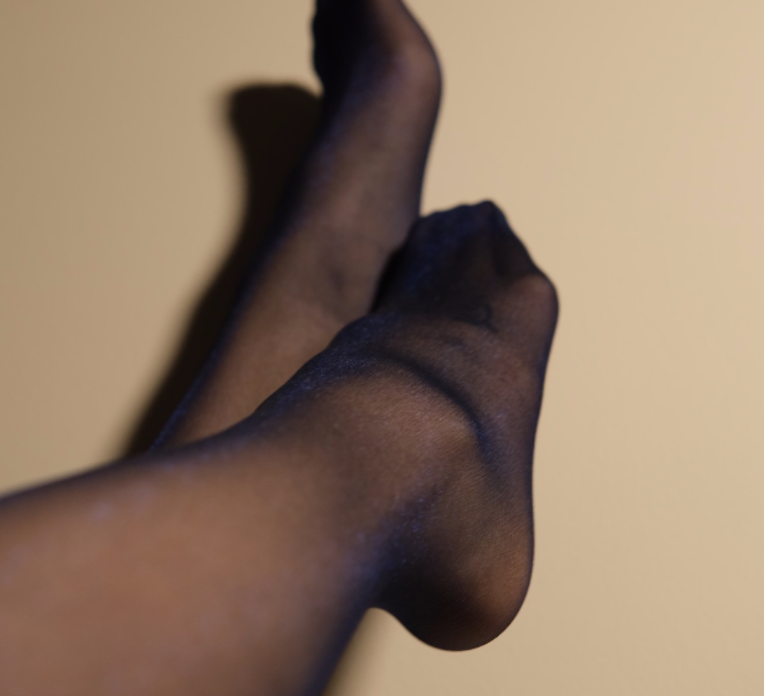 微密圈陈佩奇1270P38V8.42G优质美女合集