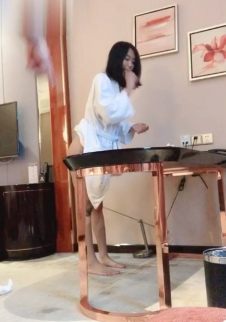 推特joker白嫩女神视频17部12G超赞合集