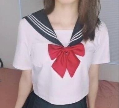 虎牙清纯女神粉嫩视频合集1部太诱人了