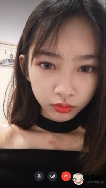 网红YZ某处给力合集1部马来西亚太诱人