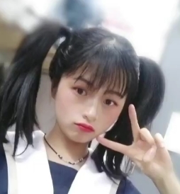 脑洞博主火辣深绿心理研究员作品合集1部10G