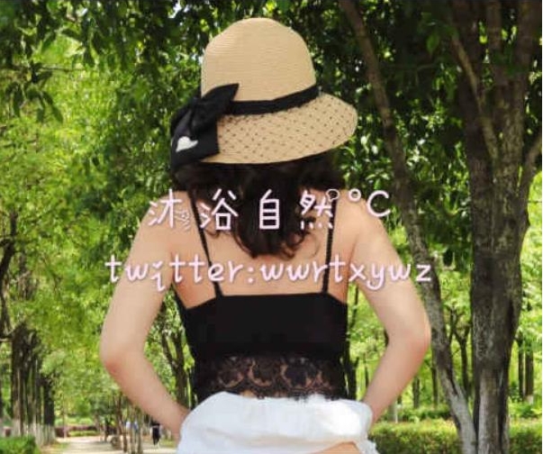 诱人沐浴自然虎牙主播合集1部5G劲爆