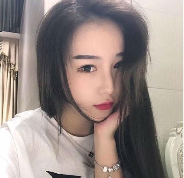 抖音杜雨含美足视频合集1部50G太骚了