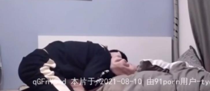 21部九妖销魂露脸视频合集推特7.89G