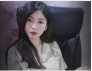 久妖太诱人了Lisa网红视频合集20G1部