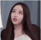 10G小飞推特闪现视频合集1部太诱人了