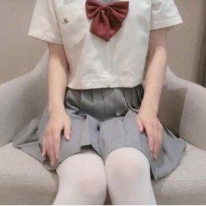 性感推特洛美合集88部50G太诱人了