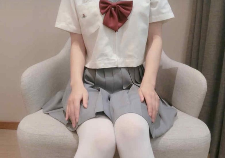 性感推特洛美合集88部50G太诱人了