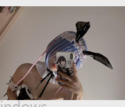 美足wink可爱合集22部8G超粉嫩