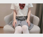 B站洛美36部合集10.2G太会玩了