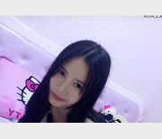 推特大学萌妹视频合集50部11.2G超诱惑