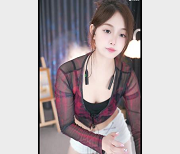 小橘子吖网易cc热舞合集10部2.1G太诱人