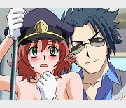 岛国动漫电车合集10V1.1G无圣光经典