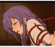 推特无职转生同人短片53部5.8G太顶了