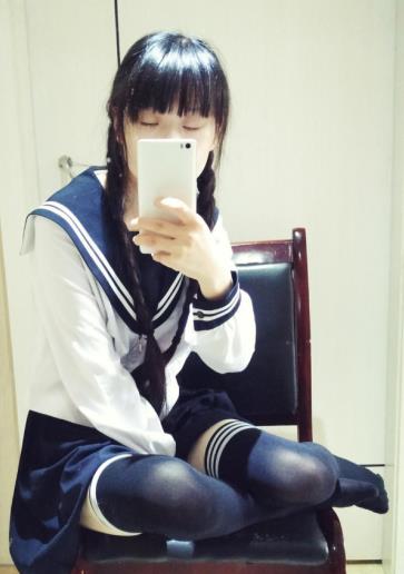 推特西尔酱太清纯了死库水奶控视频合集20部1.3G