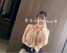 微博紫色哒豚豚VIP图包合集744MB超丰满