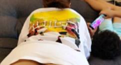 711MB某推aalife已婚少女合集超级主打