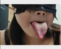 静芸嘴艺强劲合集10部P站11G