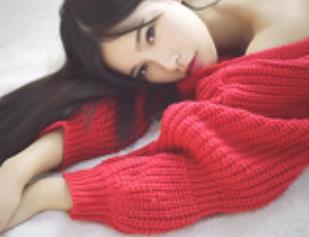 微博兔牙萌萌下水女神15.4G高清视频合集太可爱了