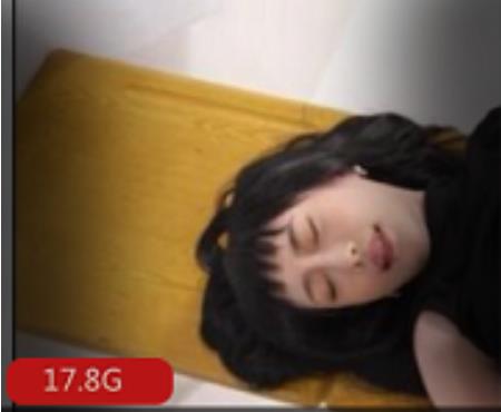 沈娜娜视频合集17.8G超级狐媚推特