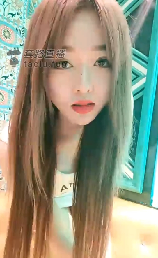 合集套路直播浅夏视频88部50G诱惑