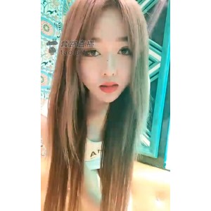 合集套路直播浅夏视频88部50G诱惑