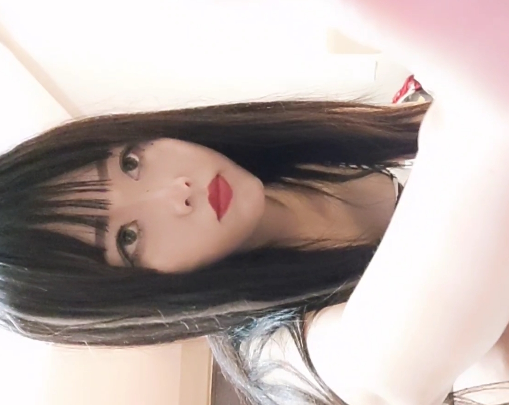 合集套路直播浅夏视频88部50G诱惑