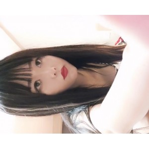 合集套路直播浅夏视频88部50G诱惑