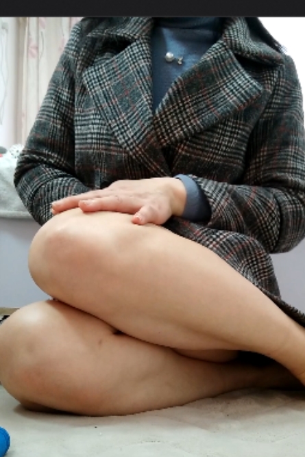 晨风广场舞漏毛视频42G90部超火爆