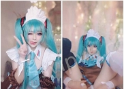 L舞抖音风自拍舞蹈合集30部30G太销魂