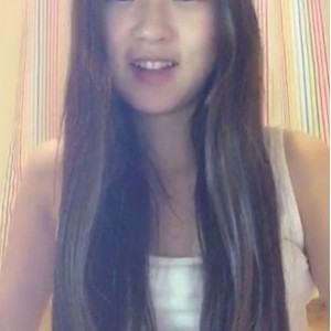 115柯妹一字马私房合集84V25.9G宝藏