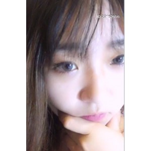 115柯妹一字马私房合集84V25.9G宝藏