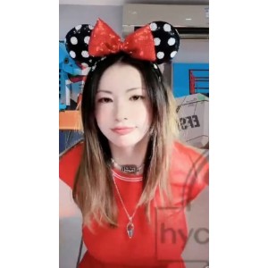 抖音美腿合集一只霸王兽补档15.3G双视角诱惑