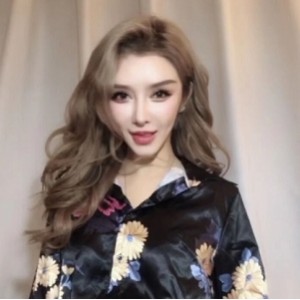 抖音小喵大宝私拍合集28张21MB太诱人