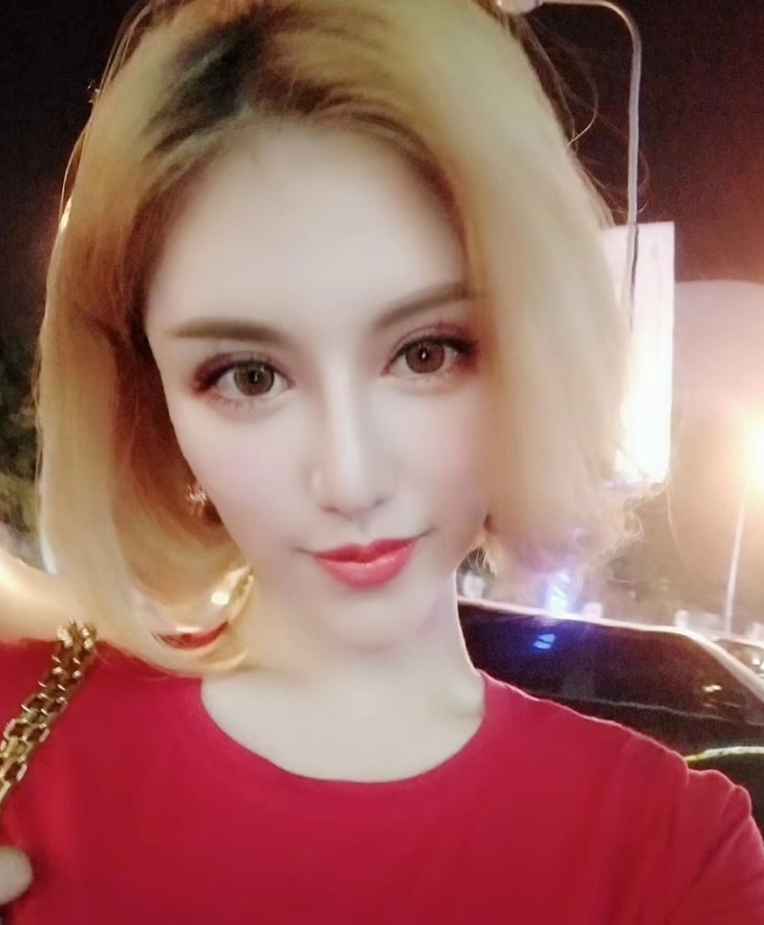 抖音小喵大宝私拍合集28张21MB太诱人