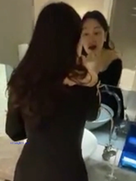 蓝阿姨服装诱惑12v优质小鲜肉6.1g