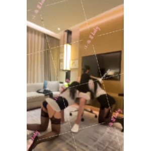 小海星绿帽合集挑战视频58部2.3G感觉