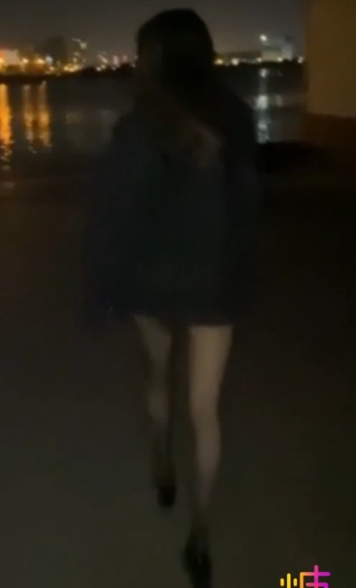 丰满诱惑吃瓜合集186部58GD先生C小姐91VCR