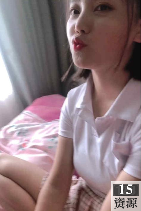 依云实战82社区52G够劲爆