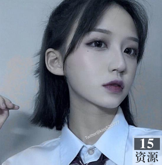 小破站洛子惜福利92部66G绝了